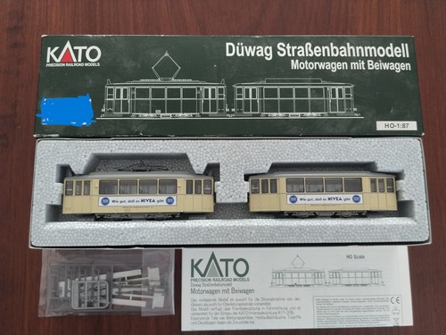 Kato lemke 30931 düwag - kato/lemke,