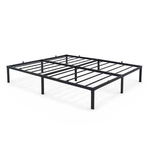 Metallbett 160x200 - , cm