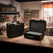 FLINKO Werkzeugkoffer