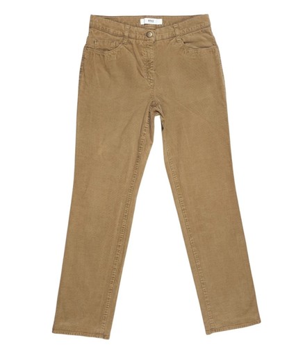Brax jeans cord carola - brax,