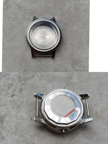 70er jahre longines - 70er, 1501