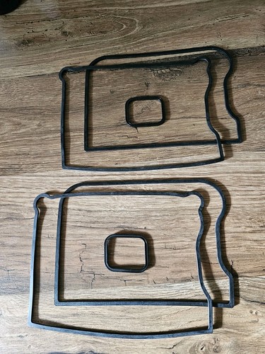 Harley dichtungen rockerbox - harley,