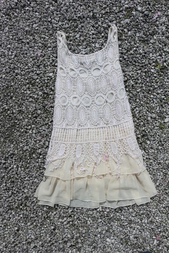 Neuw häkel boho - ✪,