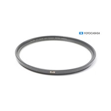 B+W 77 mm 010 UV-HAZE Filter