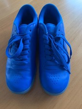 Reebok Classic PRINCESS -