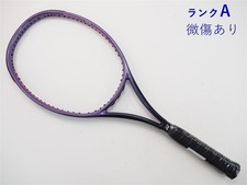 Gebrauchter Tennisschläger YONEX Titanium 300 (SL3)YONEX TITAN 300
