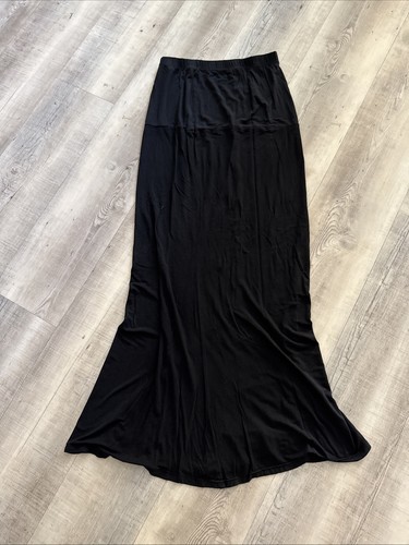 Damen rock schwarz - damen, s
