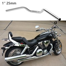 Motorrad Lenker Drag Tracker