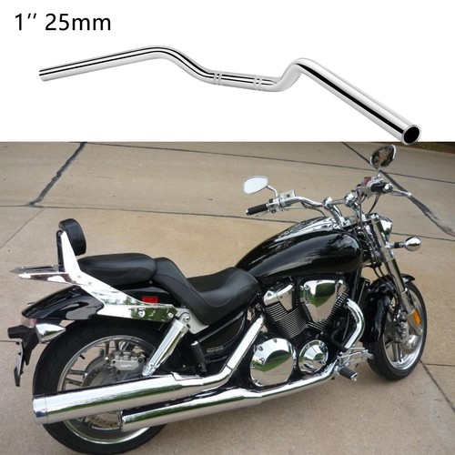 Motorrad lenker drag tracker - drag,