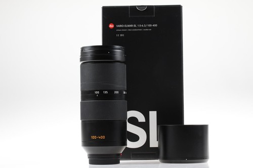 Leica vario elmarit - leica, vario-elmarit-sl