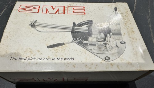 Sme fluid damper 200 - damper, fd-200