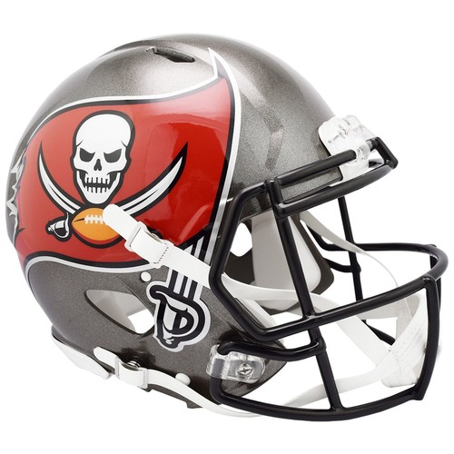 Riddell speed authentic helm - riddell,