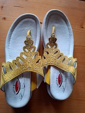 Gabor rollingsoft pantolette - gabor,