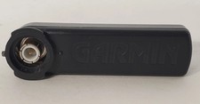 Garmin gps antenne - garmin, 176