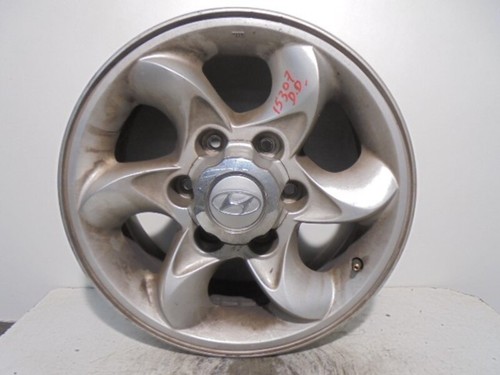 52910h1400 felge hyundai - 52910h1400,