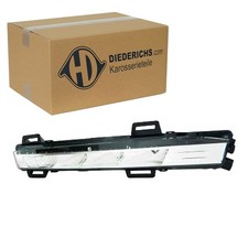 DIEDERICHS HD TUNING LED