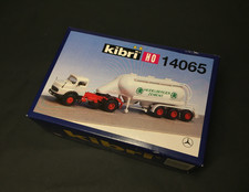 Kibri 14065 Baukasten MB