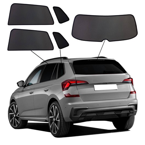 Auto sonnenschutz sichtschutz - auto,