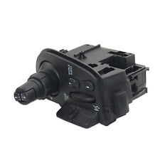 Für Renault Clio III