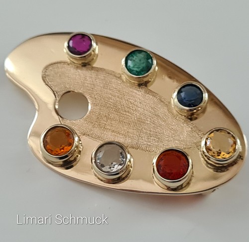 Limari schmuck opal edelstein - limari,