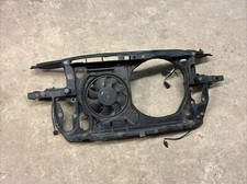 Vw Passat 3BG 2,5TDI V6