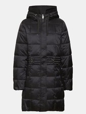 NEU Esprit Damen Steppmantel