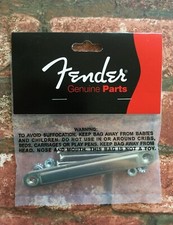 Fender Medium Verstärker Amp
