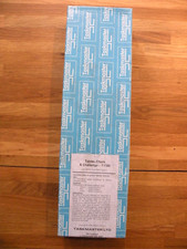 Taskmaster Tables Check &