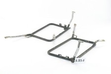 Bmw 247 1991 - bmw,