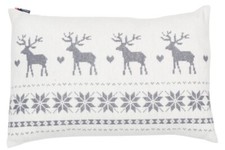 David Fussenegger Kissenhülle