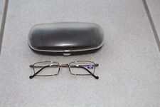 Lesebrille 1 5 mit etui