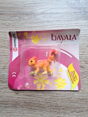 Schleich bayala äffle - schleich, bayala|
