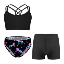 Freebily mädchen bikini - mädchen,