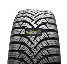 4x Hankook Winter I*CEPT RS2 (W452) 3PMSF M+S 205/65R15 94H Reifen Winter PKW