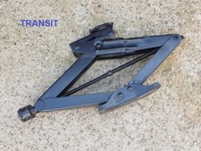 Wagenheber Heber FORD TRANSIT BUS Radheber  850kg 94VB17080BB