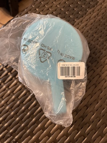 Tupperware vergiss mich - vergiss,