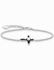 Thomas Sabo A2173-167-11-L19V
