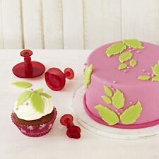 Birkmann Ausstechformen-Set