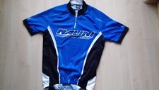 Team nalini - team,