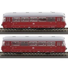 Piko 52892 Dieseltriebwagen VT
