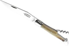 66222 - MESSER LAGUIOLE