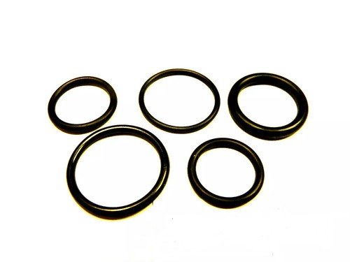 Hilti o ring - te, o-ring