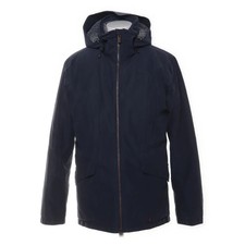 Vaude, Winterjacke, Herren