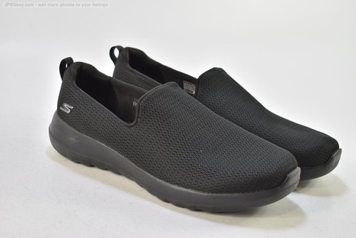 Skechers damen halbschuhe - ,