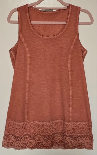 Tredy shirt longshirt - tredy,