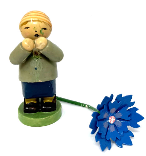 Wendt und kühn - und,