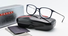 PRADA LINEA ROSSA Brille VPS
