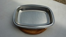 Alessi alfra - alessi,