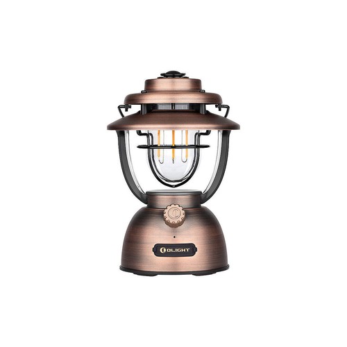 Olight olantern classic - olight®,