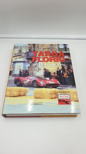 Pino fondi targa - fondi,
